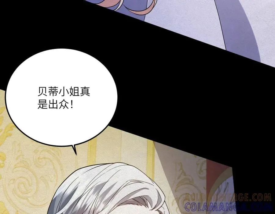 第312页