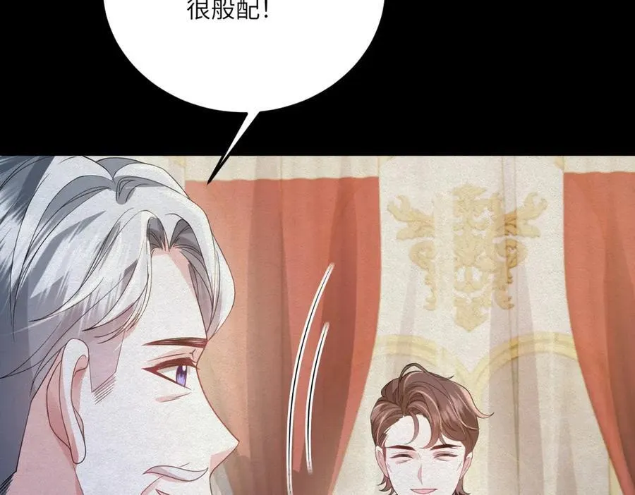 第321页