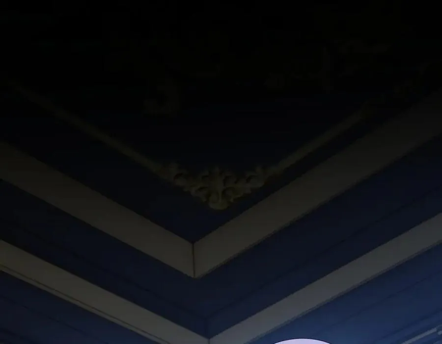 第393页
