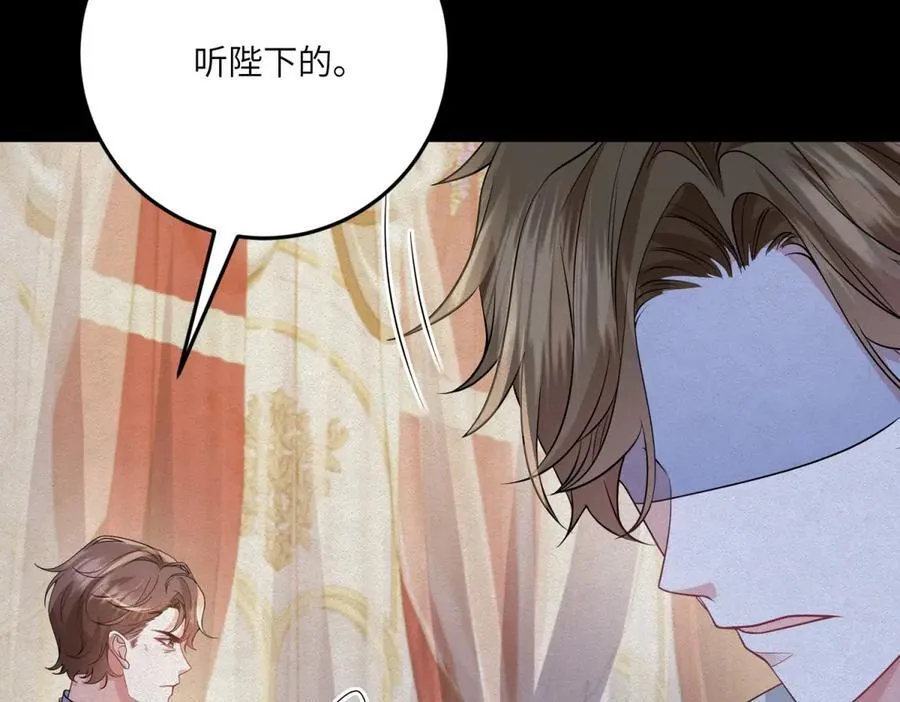 第339页