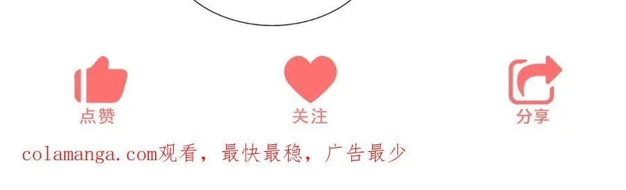 第441页