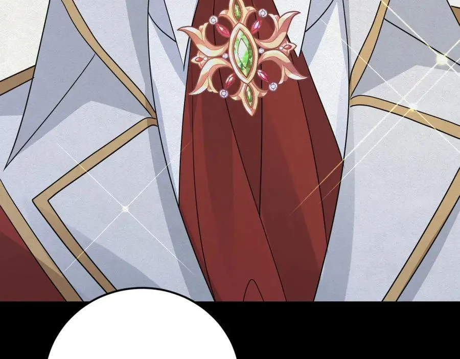 第270页