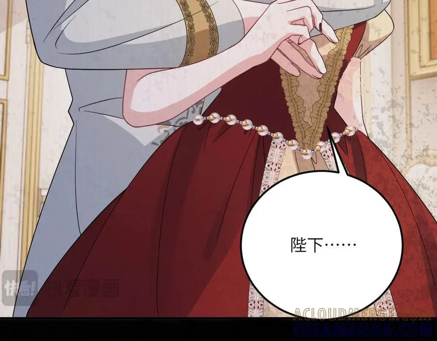第348页