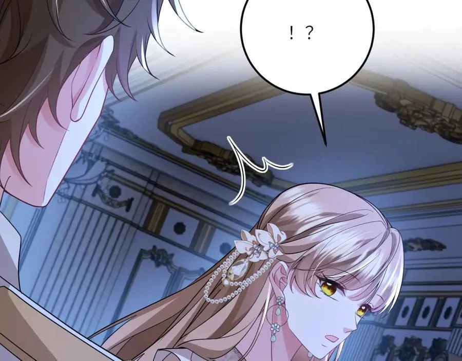第426页