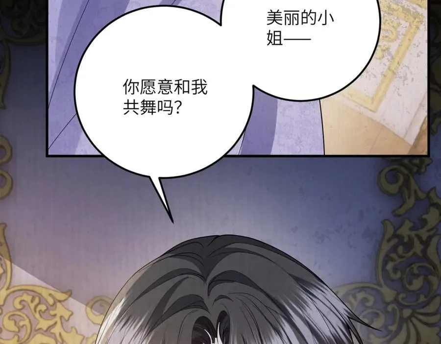第291页