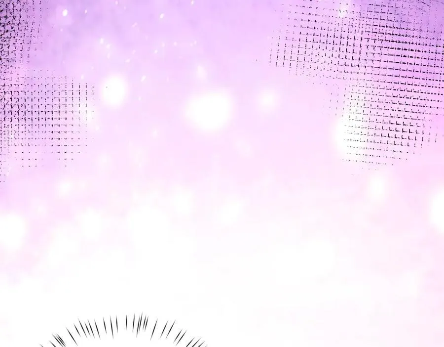 第357页