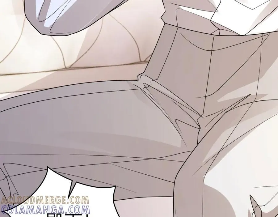 第264页