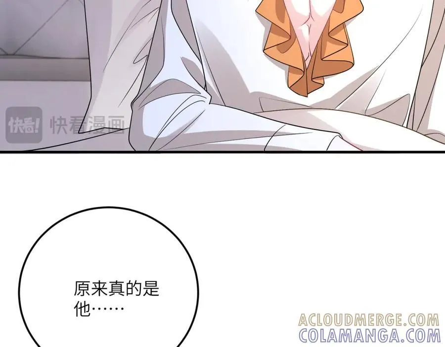 第312页