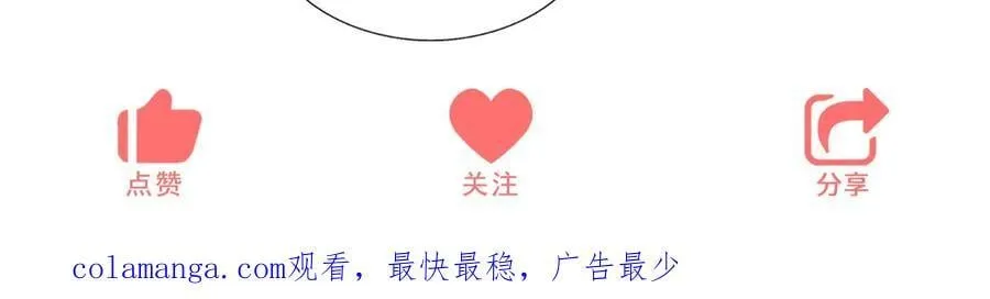 第399页