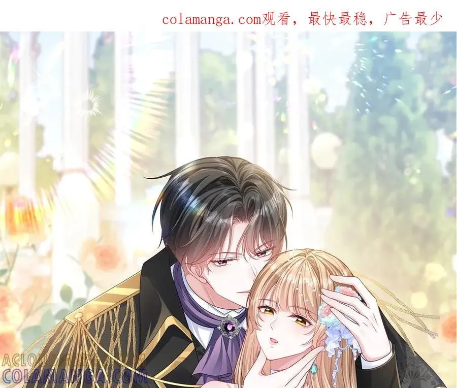第402页