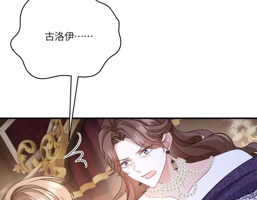 第318页