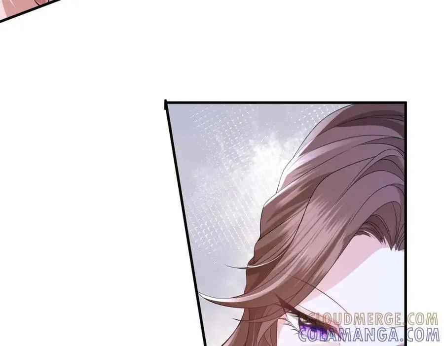 第240页