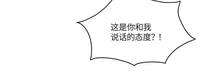 第375页