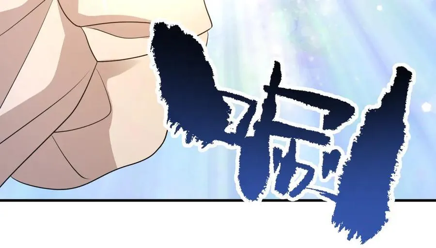 第297页