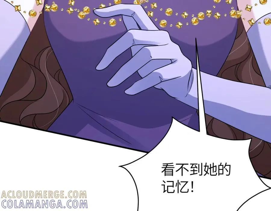 第336页