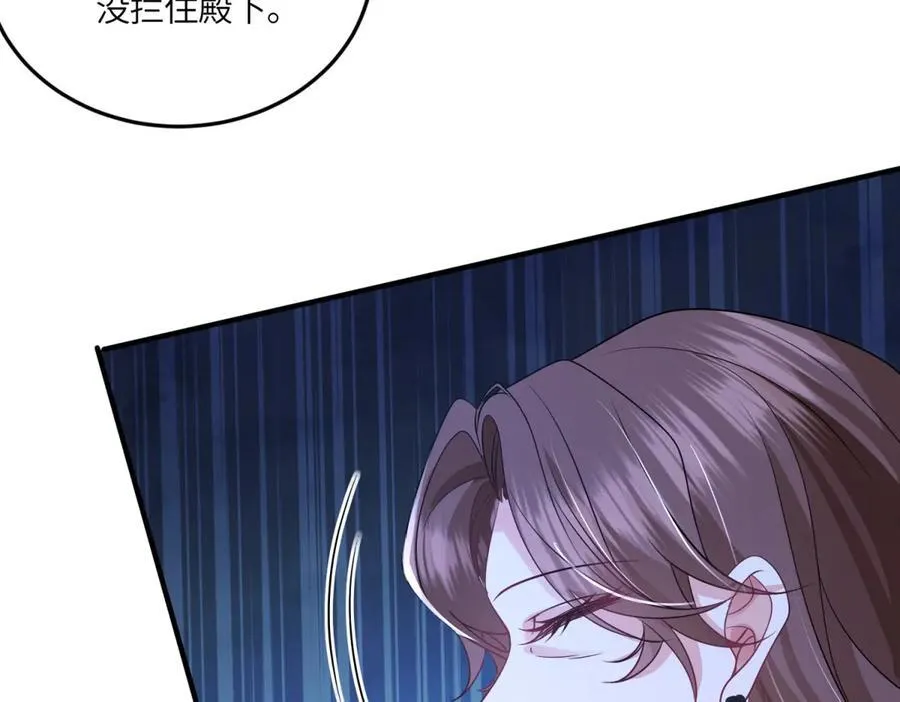 第345页