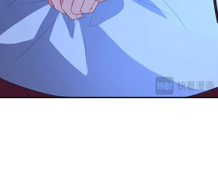 第441页