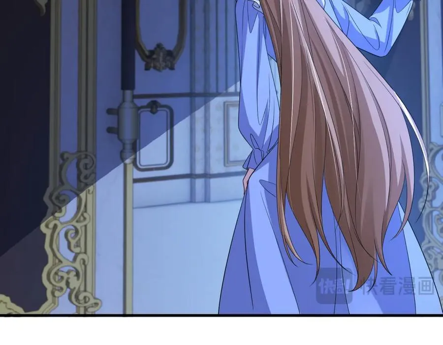 第258页