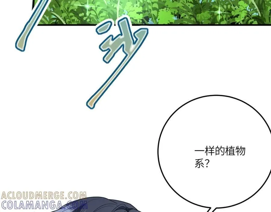 第348页