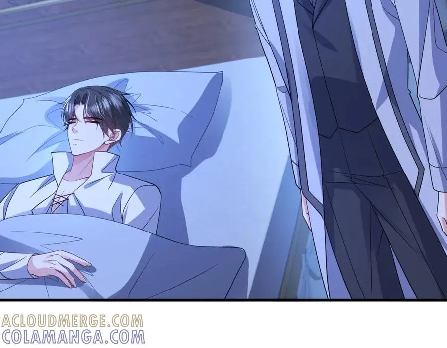 第312页