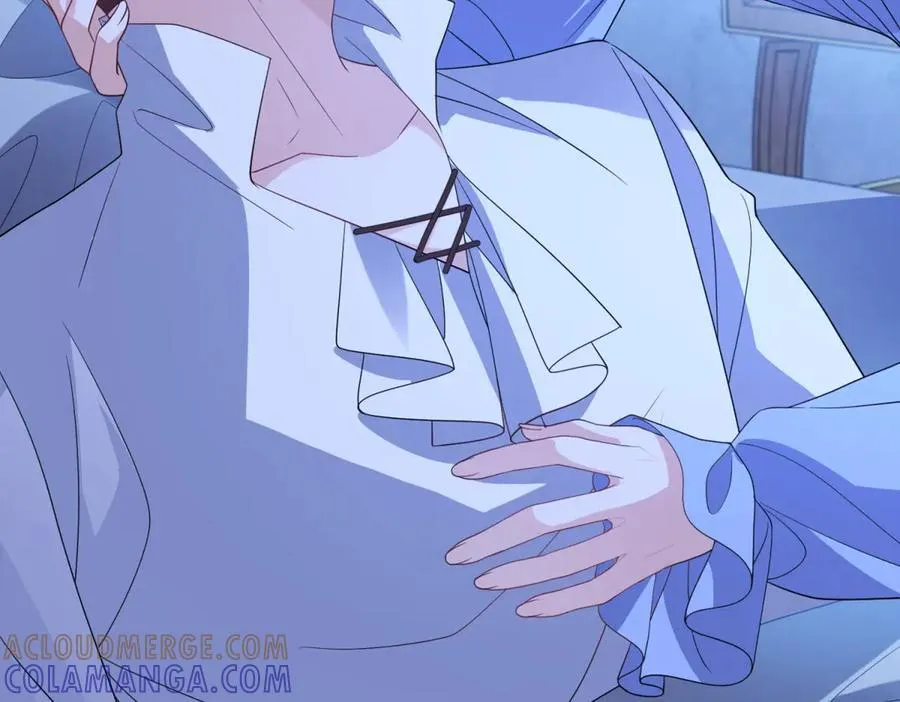 第348页