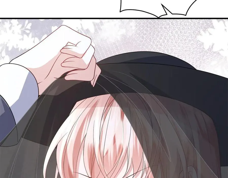 第426页