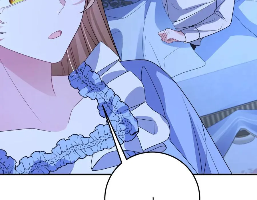 第339页