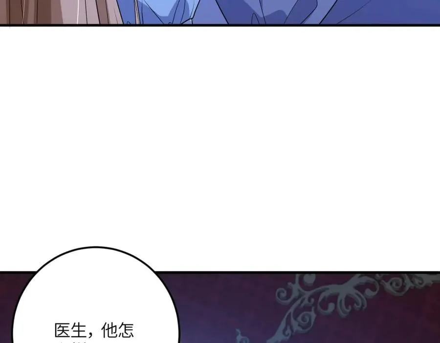 第339页