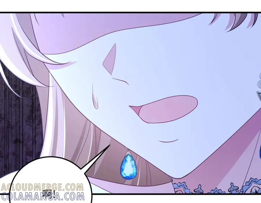 第264页