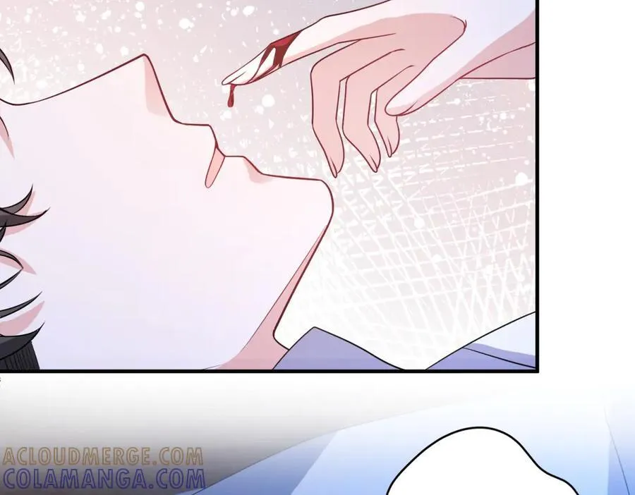第432页