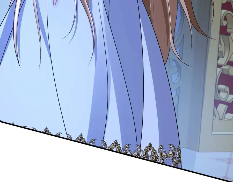 第243页