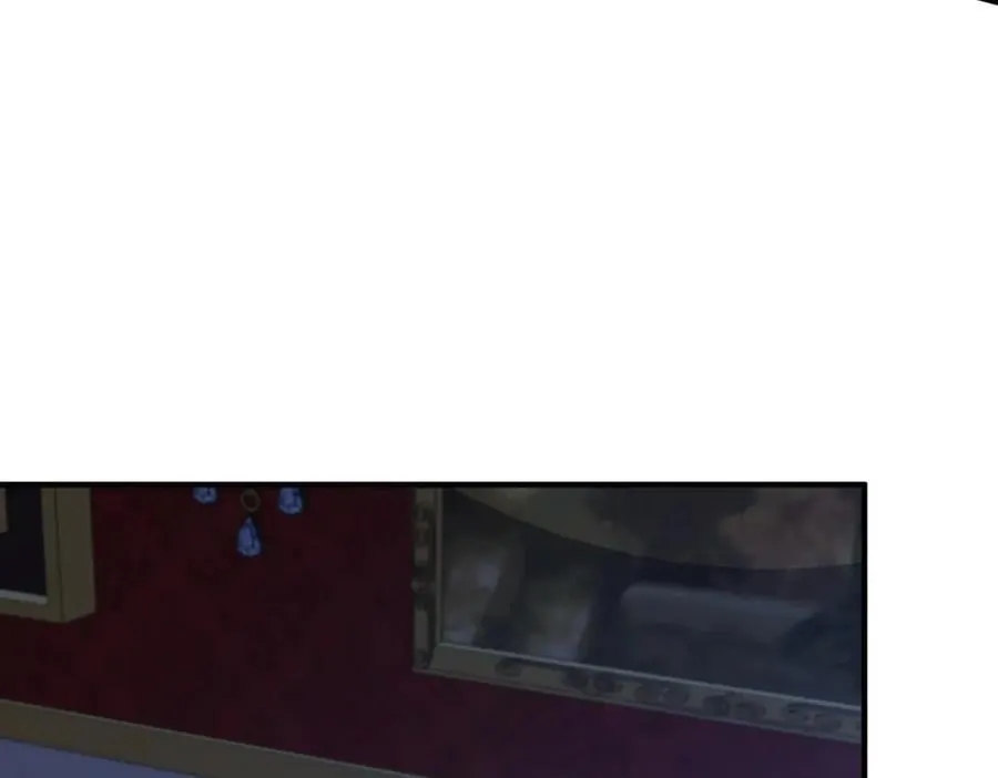 第246页