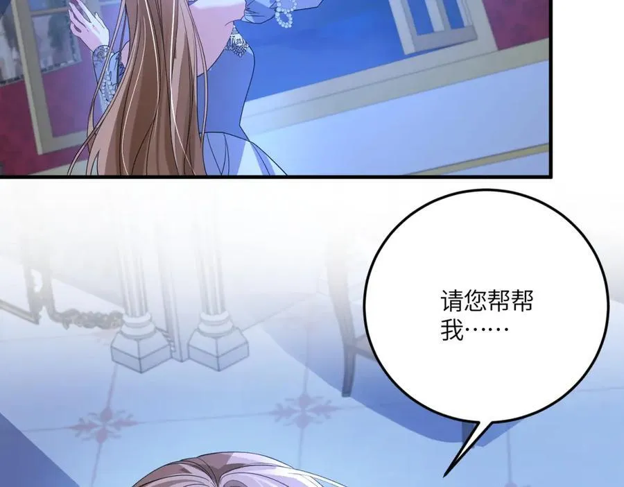 第405页