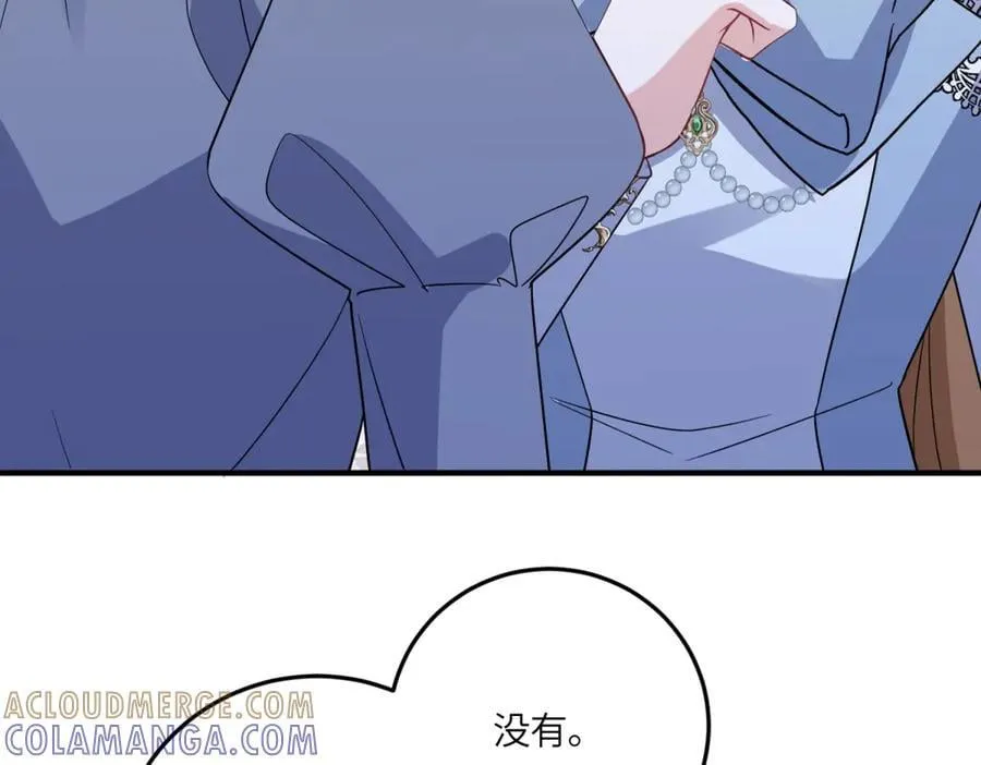 第324页