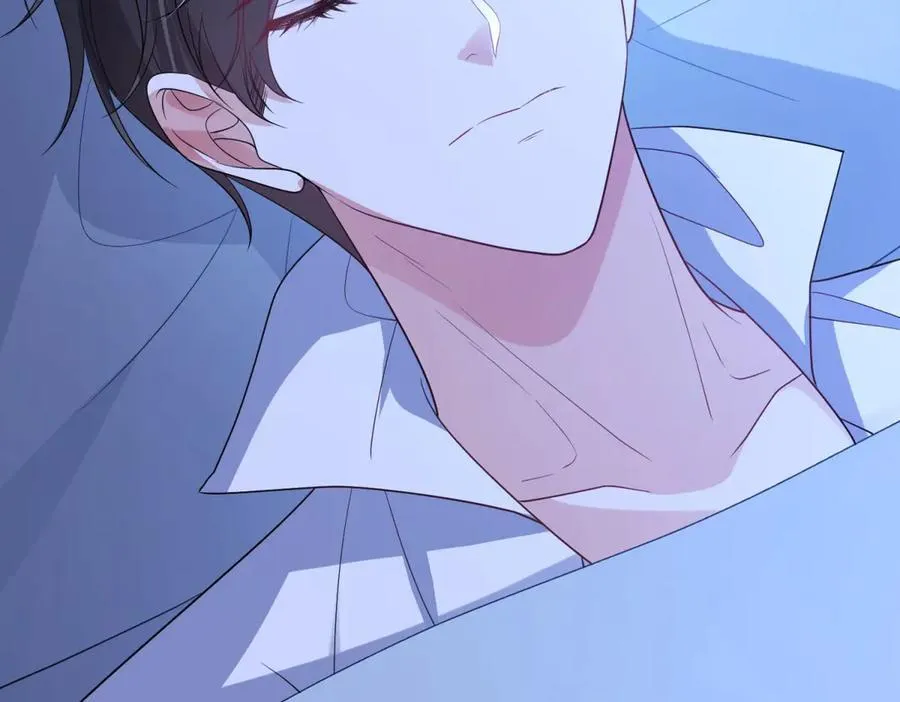 第438页