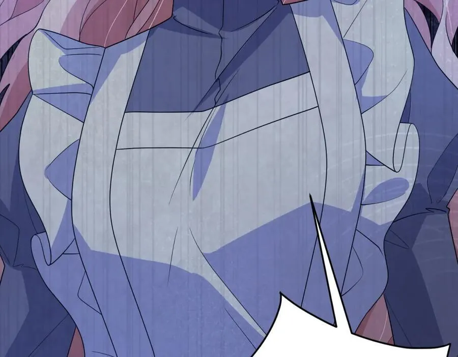 第258页