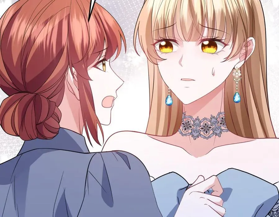 第321页