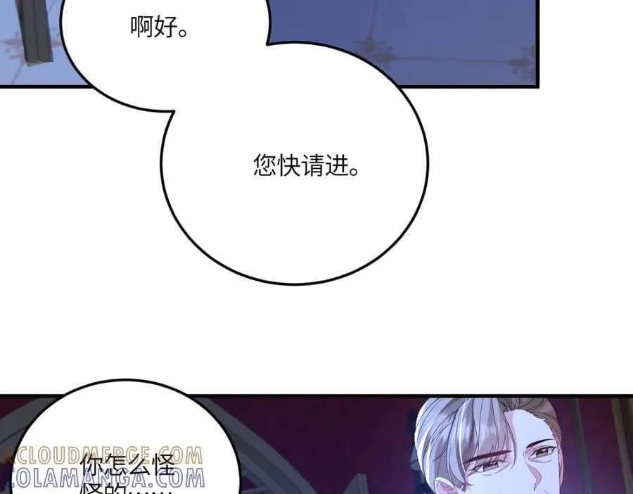 第312页