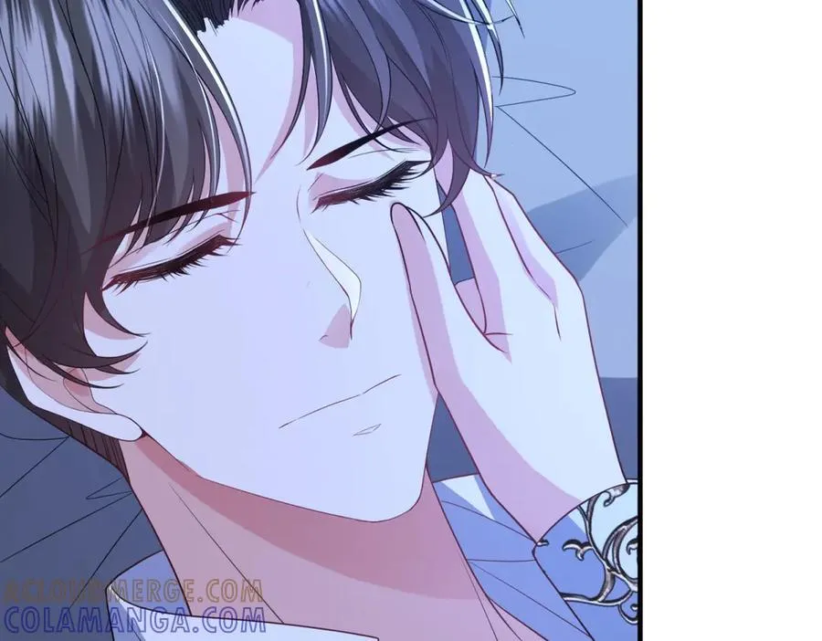 第384页