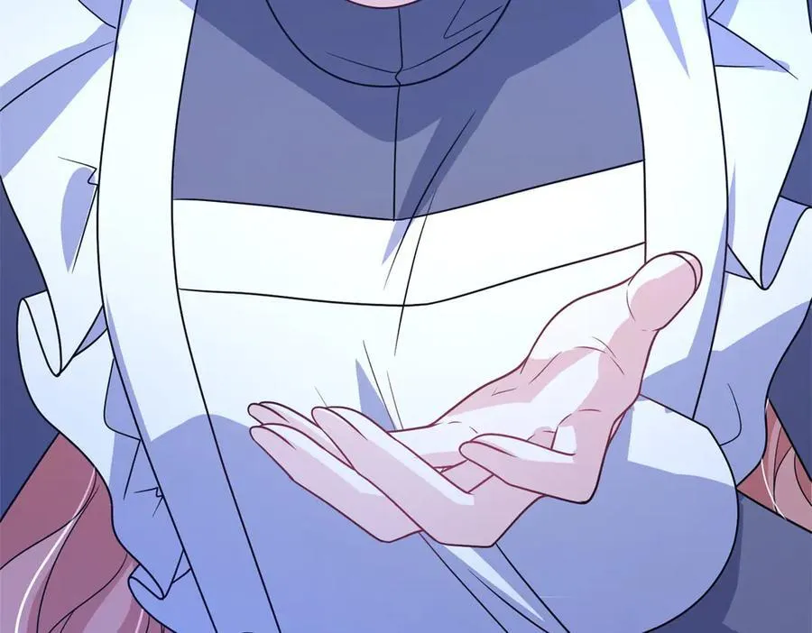 第417页