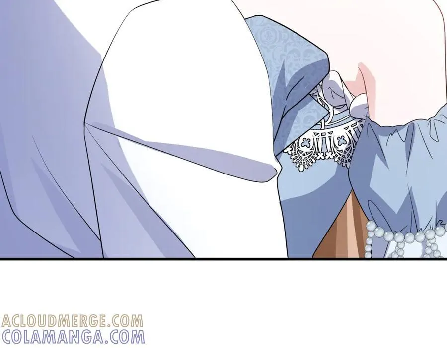 第264页