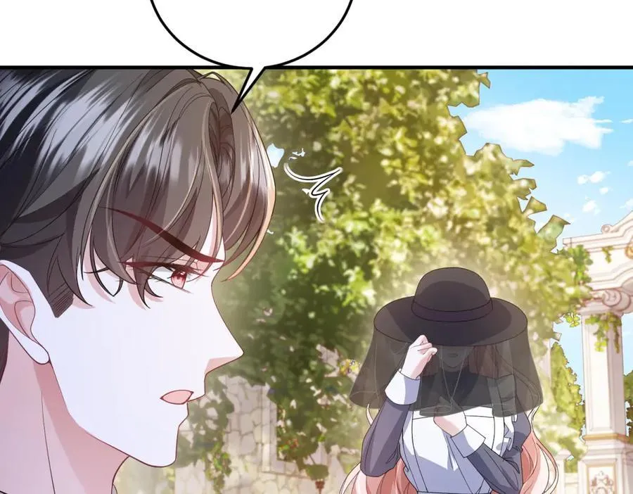 第363页