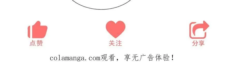 第438页