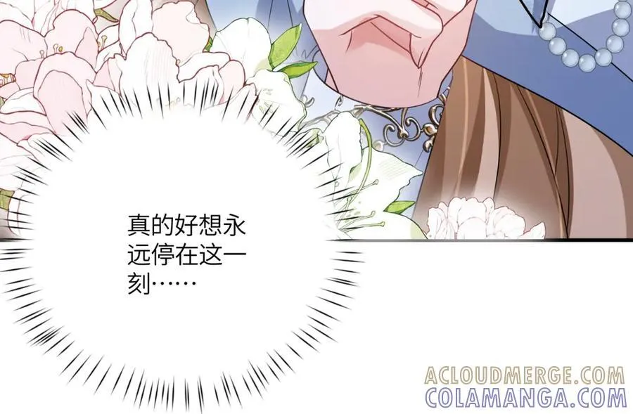 第300页