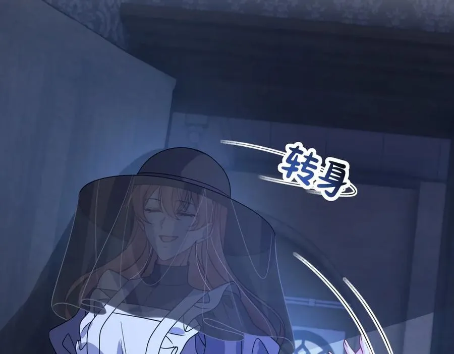 第222页