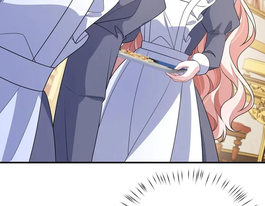 第318页