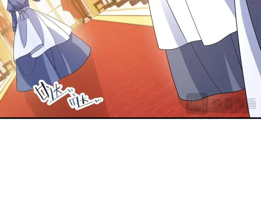 第306页