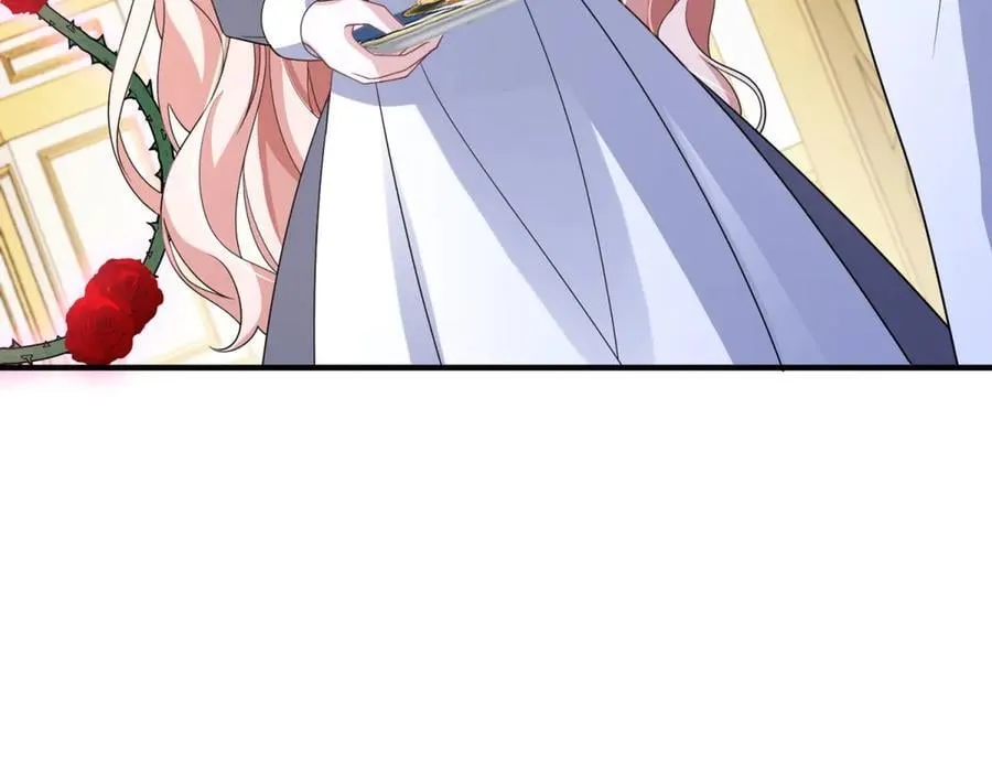 第390页