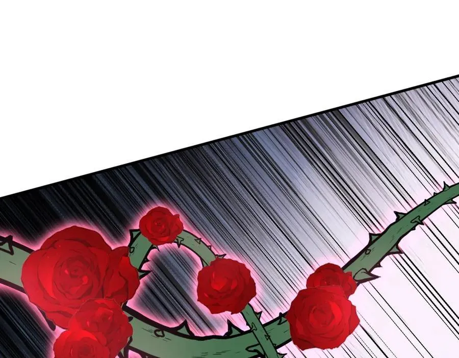 第393页