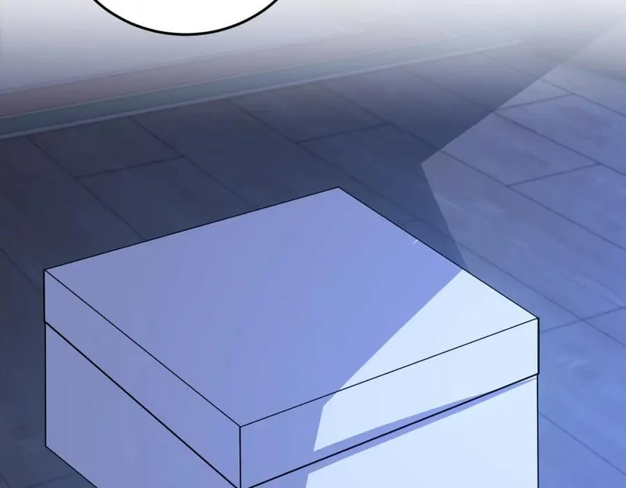 第354页